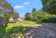 Wingletye Lane, Hornchurch photo 2