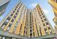 Hallmark Tower, 6 Cheetham Hill Road, Green Quarter, Manchester City Centre, M4