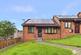 Highbank, Blackburn, BB1