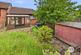 Highbank, Blackburn, BB1 photo 2