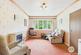 Highbank, Blackburn, BB1 photo 3