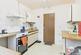 Highbank, Blackburn, BB1 photo 5