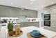 Otway Close, Tadworth, Surrey photo 5
