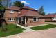 Otway Close, Tadworth, Surrey