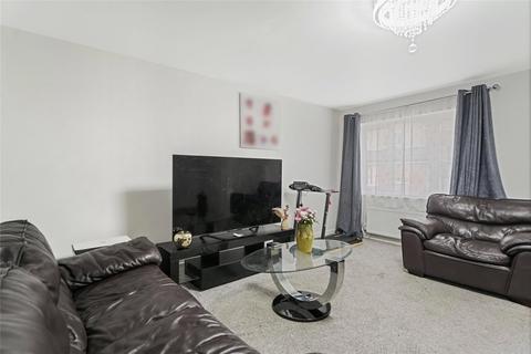 3 bedroom detached house for sale, Stepford Road, Barlanark, Glasgow, G33