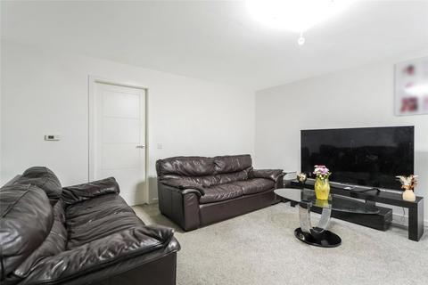 3 bedroom detached house for sale, Stepford Road, Barlanark, Glasgow, G33