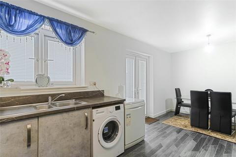 3 bedroom detached house for sale, Stepford Road, Barlanark, Glasgow, G33