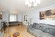 Additional image 2 of Coton Park Drive, RUGBY