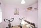 Additional image 11 of Coton Park Drive, RUGBY