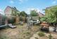 Additional image 13 of Coton Park Drive, RUGBY