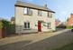 Additional image 14 of Coton Park Drive, RUGBY