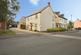 Additional image 15 of Coton Park Drive, RUGBY