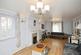 Additional image 3 of Coton Park Drive, RUGBY