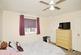 Additional image 21 of Coton Park Drive, RUGBY