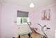 Additional image 23 of Coton Park Drive, RUGBY
