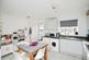 Additional image 5 of Coton Park Drive, RUGBY