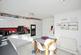 Additional image 6 of Coton Park Drive, RUGBY