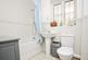 Additional image 7 of Coton Park Drive, RUGBY