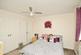 Additional image 8 of Coton Park Drive, RUGBY