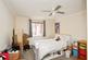 Additional image 9 of Coton Park Drive, RUGBY