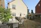 Additional image 12 of Coton Park Drive, RUGBY