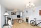Additional image 18 of Coton Park Drive, RUGBY