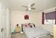Additional image 20 of Coton Park Drive, RUGBY