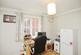 Additional image 4 of Coton Park Drive, RUGBY