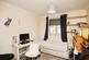 Additional image 10 of Coton Park Drive, RUGBY