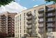 The Bamburgh at Cooper Square, Moorbridge Court SL6