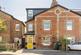 South Albert Road, Reigate