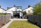 South Albert Road, Reigate photo 4