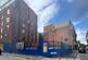 Land at 1, 3, 5, 7 & 9 Conduit Street, Leicester, LE2 0JN