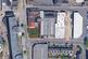 Land at 27 Wharf Street South, Leicester, LE1 2AA