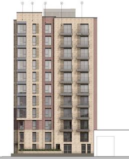 Land for sale, Land at 27 Wharf Street South, Leicester, LE1 2AA