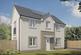 The Erinvale at Ellingwood, Lavender Street G33