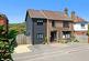 Lynwood Road, Redhill, Surrey, RH1