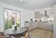 The Thespian at Westcombe Park, CM9, Land Off Broad Street, Green Road CM9