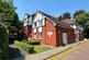 Parkfield Court, Didsbury