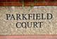 Parkfield Court, Didsbury photo 2