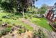 Parkfield Court, Didsbury photo 3
