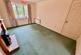 Parkfield Court, Didsbury photo 4