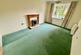 Parkfield Court, Didsbury photo 5