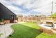 Stowmarket IP14 photo 2