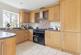 Stowmarket IP14 photo 4