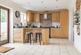 Stowmarket IP14 photo 5