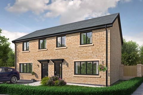 undefined, Buttercross Hall Lane, Burnley BB11