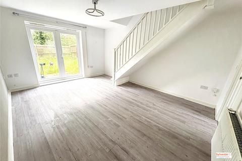 undefined, Kielder Drive, The Middles, Stanley, County Durham, DH9