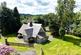 Cumloden Lodge, Minnigaff, Newton Stewart, Dumfries and Galloway, DG8