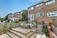 Additional image 12 of Gullane Close, Stanley DH9